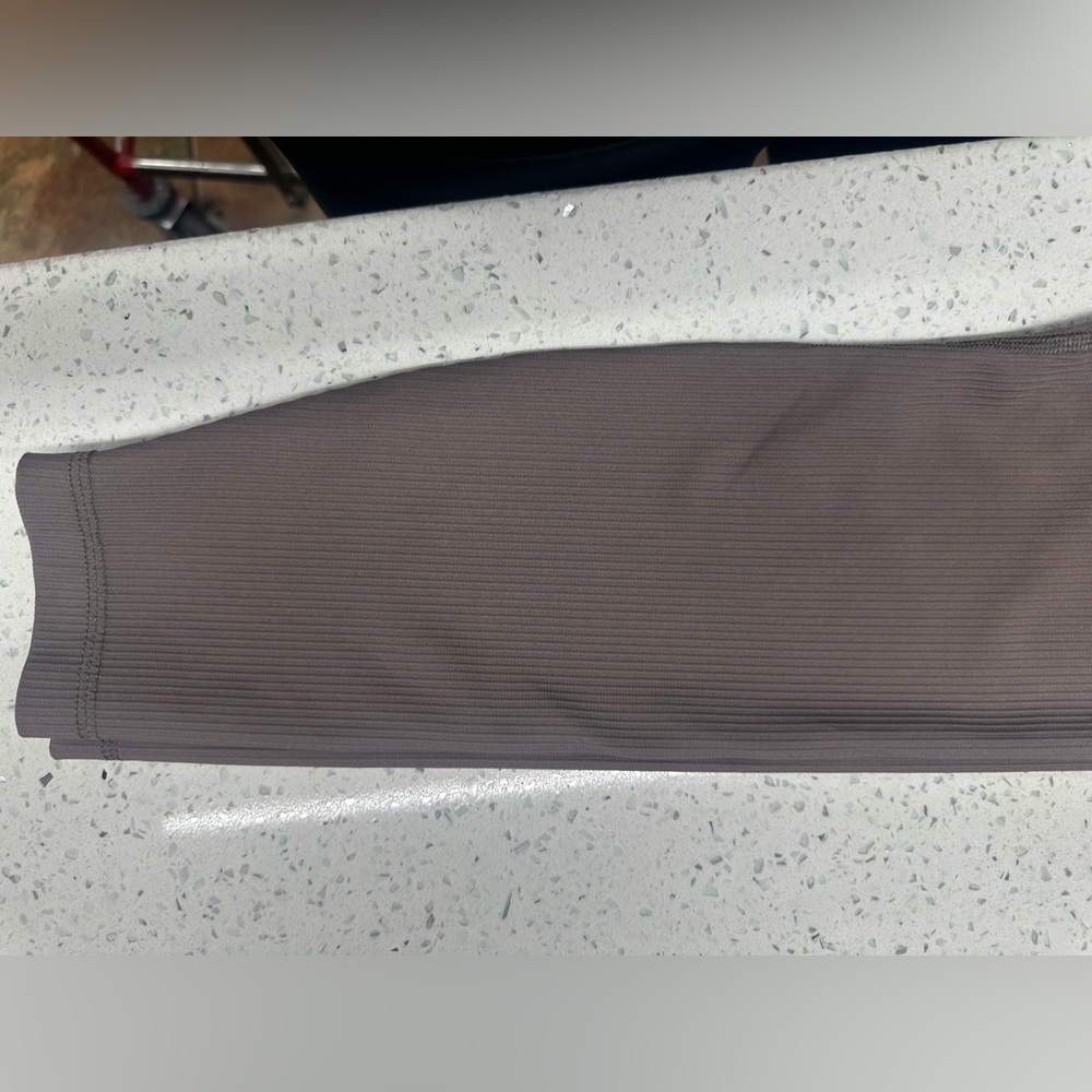 Zero degree legging - Picture 6 of 7
